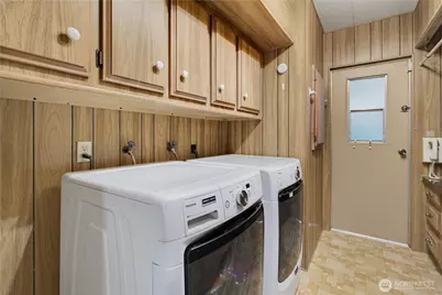 10414 Peacock Hill Avenue #50, Gig Harbor, WA 98332 - Photo 23