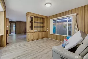 10414 Peacock Hill Ave, Gig Harbor, WA 98332 - Photo 15
