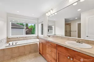 17280 NE 120th Way, Redmond, WA 98052 - Photo 19