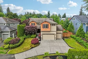 17280 NE 120th Way, Redmond, WA 98052 - Photo 33