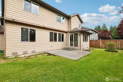17280 NE 120th Way, Redmond, WA 98052 - Photo 27