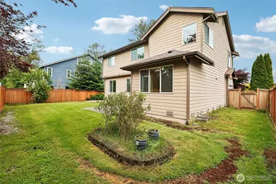 17280 NE 120th Way, Redmond, WA 98052 - Photo 29