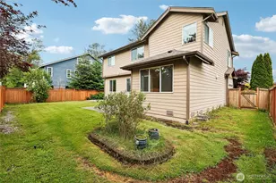 17280 NE 120th Way, Redmond, WA 98052 - Photo 29
