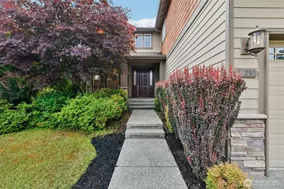 17280 NE 120th Way, Redmond, WA 98052 - Photo 3