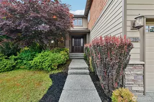 17280 NE 120th Way, Redmond, WA 98052 - Photo 3