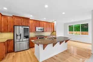 17280 NE 120th Way, Redmond, WA 98052 - Photo 9