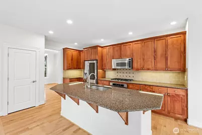 17280 NE 120th Way, Redmond, WA 98052 - Photo 7