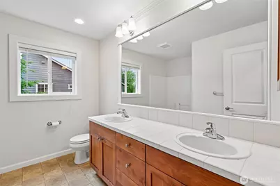 17280 NE 120th Way, Redmond, WA 98052 - Photo 25