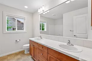 17280 NE 120th Way, Redmond, WA 98052 - Photo 25