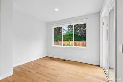 17280 NE 120th Way, Redmond, WA 98052 - Photo 11