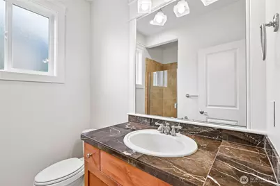 17280 NE 120th Way, Redmond, WA 98052 - Photo 15