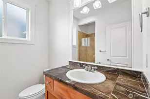 17280 NE 120th Way, Redmond, WA 98052 - Photo 15