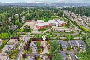 17280 NE 120th Way, Redmond, WA 98052 - Photo 35
