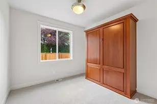 17280 NE 120th Way, Redmond, WA 98052 - Photo 13