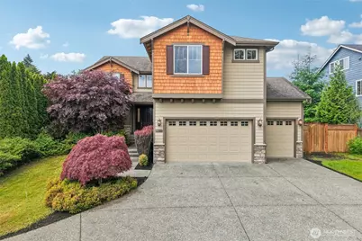 17280 NE 120th Way, Redmond, WA 98052 - Photo 1