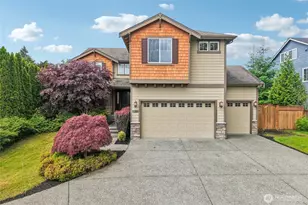 17280 NE 120th Way, Redmond, WA 98052 - Photo 1