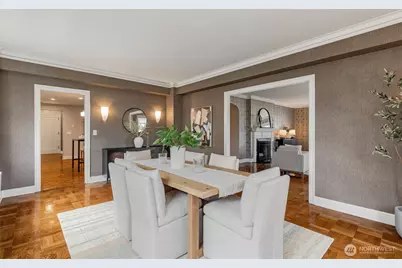1223 Spring Street #700, Seattle, WA 98104 - Photo 13