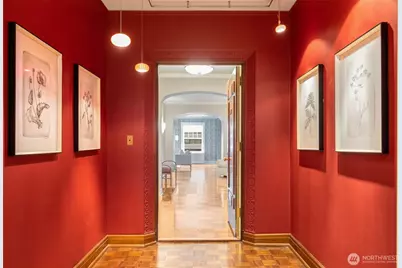 1223 Spring Street #700, Seattle, WA 98104 - Photo 3