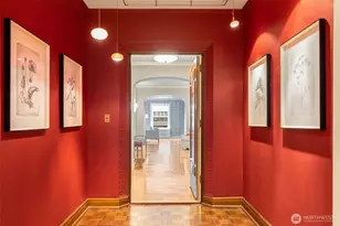 1223 Spring St, Seattle, WA 98104 - Photo 3