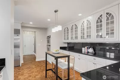 1223 Spring Street #700, Seattle, WA 98104 - Photo 19