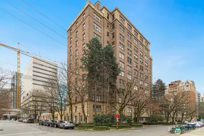 1223 Spring Street #700, Seattle, WA 98104 - Photo 35