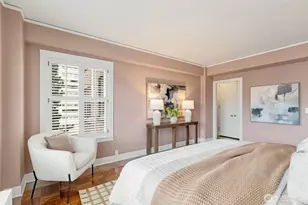 1223 Spring St, Seattle, WA 98104 - Photo 29