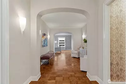 1223 Spring Street #700, Seattle, WA 98104 - Photo 5