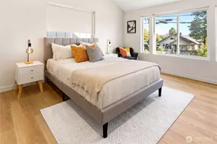 4506 S Kenyon St, Seattle, WA 98118 - Photo 15