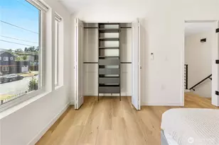 4506 S Kenyon St, Seattle, WA 98118 - Photo 17