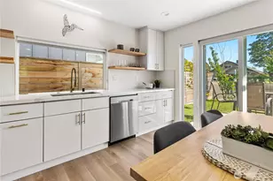 4506 S Kenyon St, Seattle, WA 98118 - Photo 13
