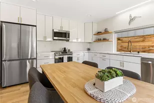 4506 S Kenyon St, Seattle, WA 98118 - Photo 11