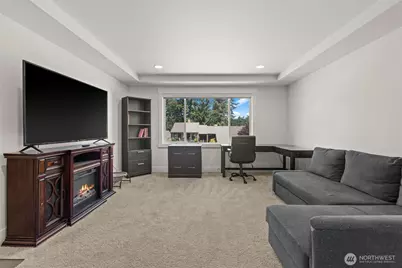 7708 Zircon Drive SW, Lakewood, WA 98489 - Photo 23