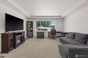 7708 Zircon Dr SW, Lakewood, WA 98489 - Photo 23