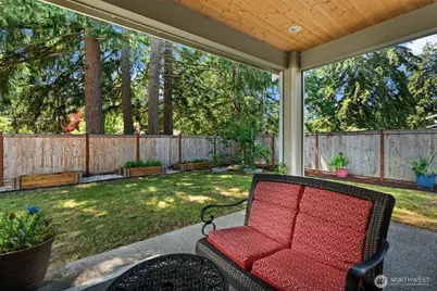 7708 Zircon Drive SW, Lakewood, WA 98489 - Photo 33