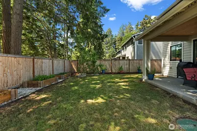 7708 Zircon Drive SW, Lakewood, WA 98489 - Photo 29