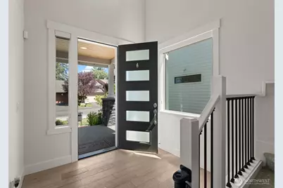 7708 Zircon Drive SW, Lakewood, WA 98489 - Photo 5
