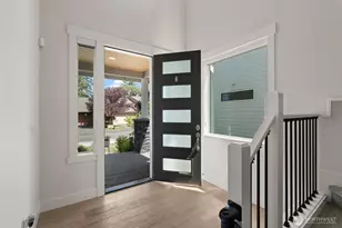 7708 Zircon Dr SW, Lakewood, WA 98489 - Photo 5