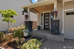 7708 Zircon Dr SW, Lakewood, WA 98489 - Photo 3