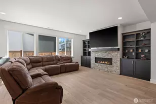 7708 Zircon Dr SW, Lakewood, WA 98489 - Photo 7