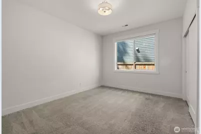 7708 Zircon Drive SW, Lakewood, WA 98489 - Photo 15