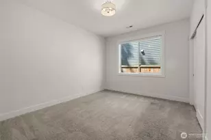 7708 Zircon Dr SW, Lakewood, WA 98489 - Photo 15