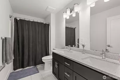 7708 Zircon Drive SW, Lakewood, WA 98489 - Photo 25