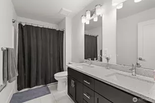7708 Zircon Dr SW, Lakewood, WA 98489 - Photo 25