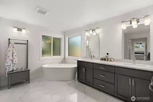 7708 Zircon Dr SW, Lakewood, WA 98489 - Photo 19