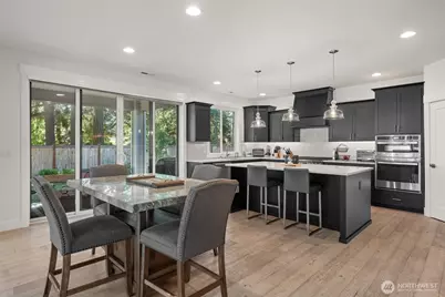 7708 Zircon Drive SW, Lakewood, WA 98489 - Photo 9