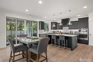 7708 Zircon Dr SW, Lakewood, WA 98489 - Photo 9