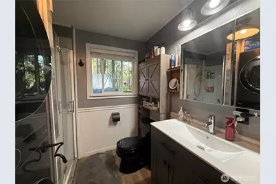 60 N Carp Place N, Hoodsport, WA 98548 - Photo 15