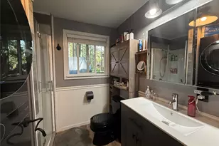 60 N Carp Pl N, Hoodsport, WA 98548 - Photo 15
