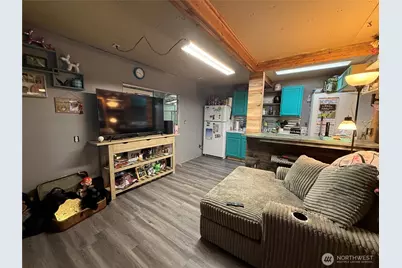 60 N Carp Place N, Hoodsport, WA 98548 - Photo 29