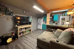 60 N Carp Pl N, Hoodsport, WA 98548 - Photo 29